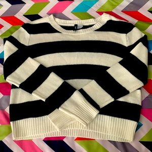 I am selling DIVIDED H&M.